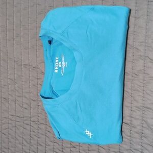 Rhone reign tee